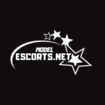 Model Escorts