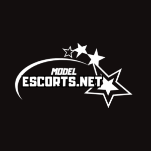 Model Escorts