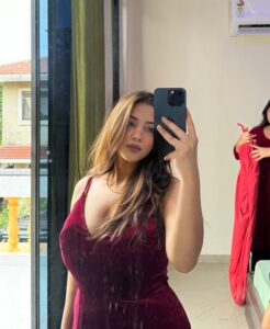 Viral Call girl in Karachi