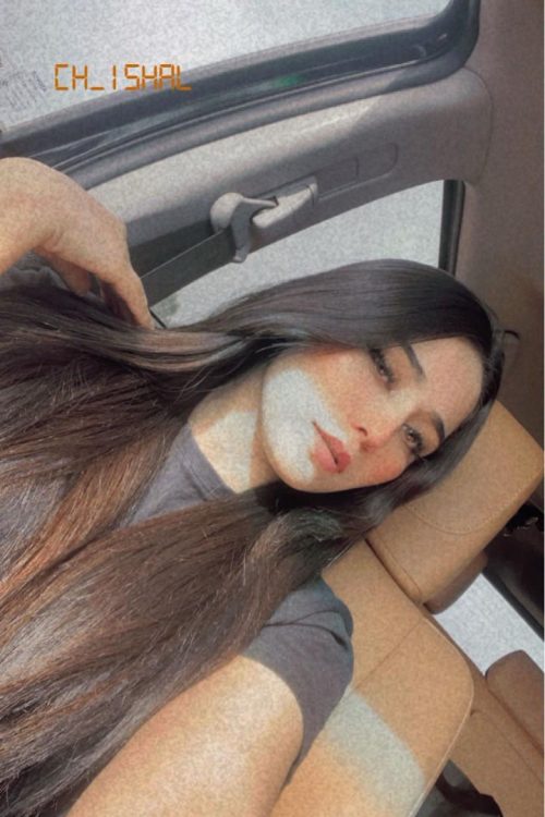 Beautiful GFE Callgirl in Karachi