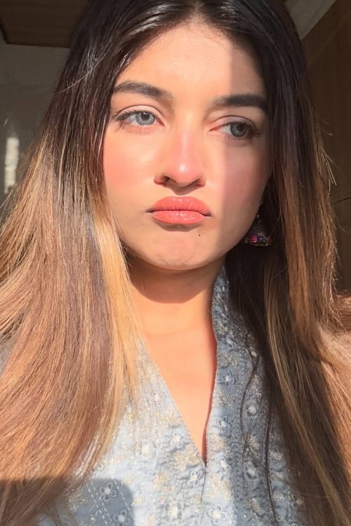 Escorts Avari Towers Karachi