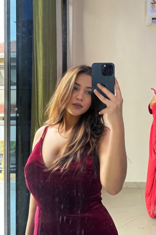 Viral Call girl in Karachi