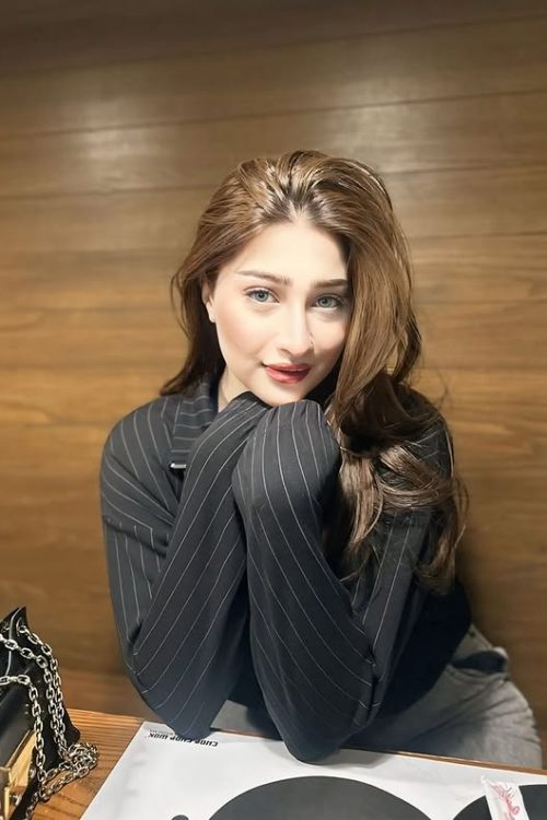 Viral Call girl in Karachi