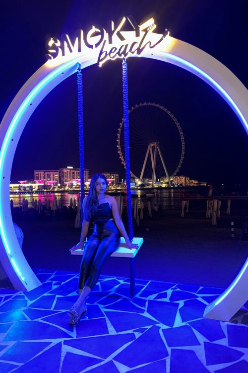 Beautiful GFE Callgirl in Karachi