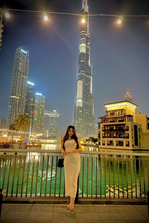 Beautiful GFE Callgirl in Karachi