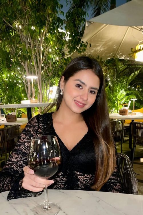 Beach Luxury Hotel Escorts