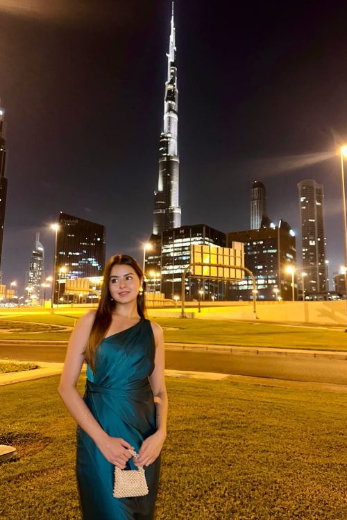 Beach Luxury Hotel Escorts