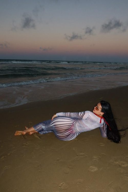 Escorts Movenpick Karachi