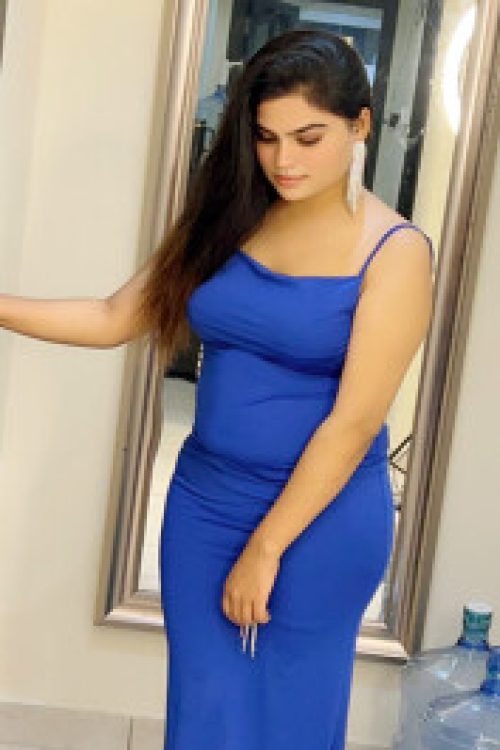 Escorts Ramada Plaza by Wyndham Karachi Airport Hotel