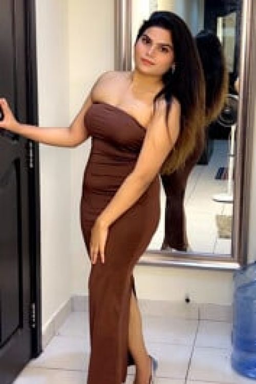 Escorts Ramada Plaza by Wyndham Karachi Airport Hotel