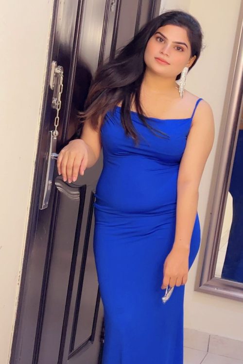 Escorts Ramada Plaza by Wyndham Karachi Airport Hotel